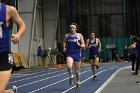 Track & Field Wheaton Invitational  Wheaton College Men’s Track & Field compete at the Wheaton invitational. - Photo By: KEITH NORDSTROM : Wheaton, Track